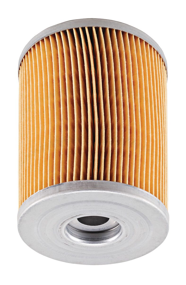 Oil Filter-2