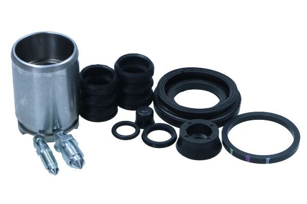 MAXGEAR 27-0677 Repair kit, brake caliper