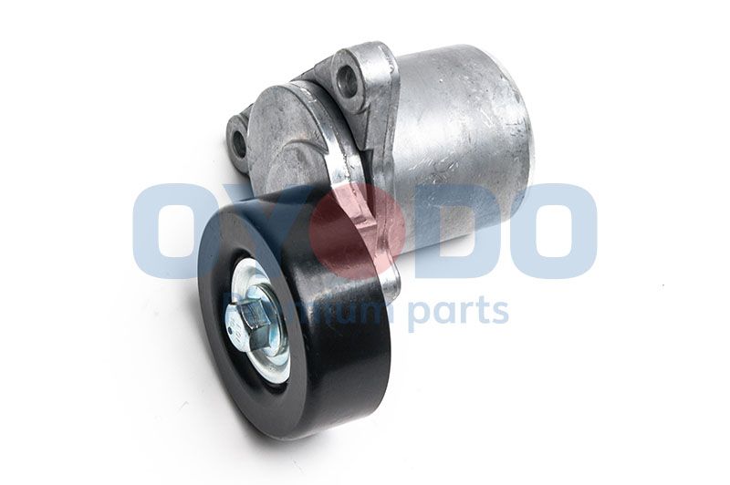 OYODO 20R0500-OYO Tensioner pulley, v-ribbed belt