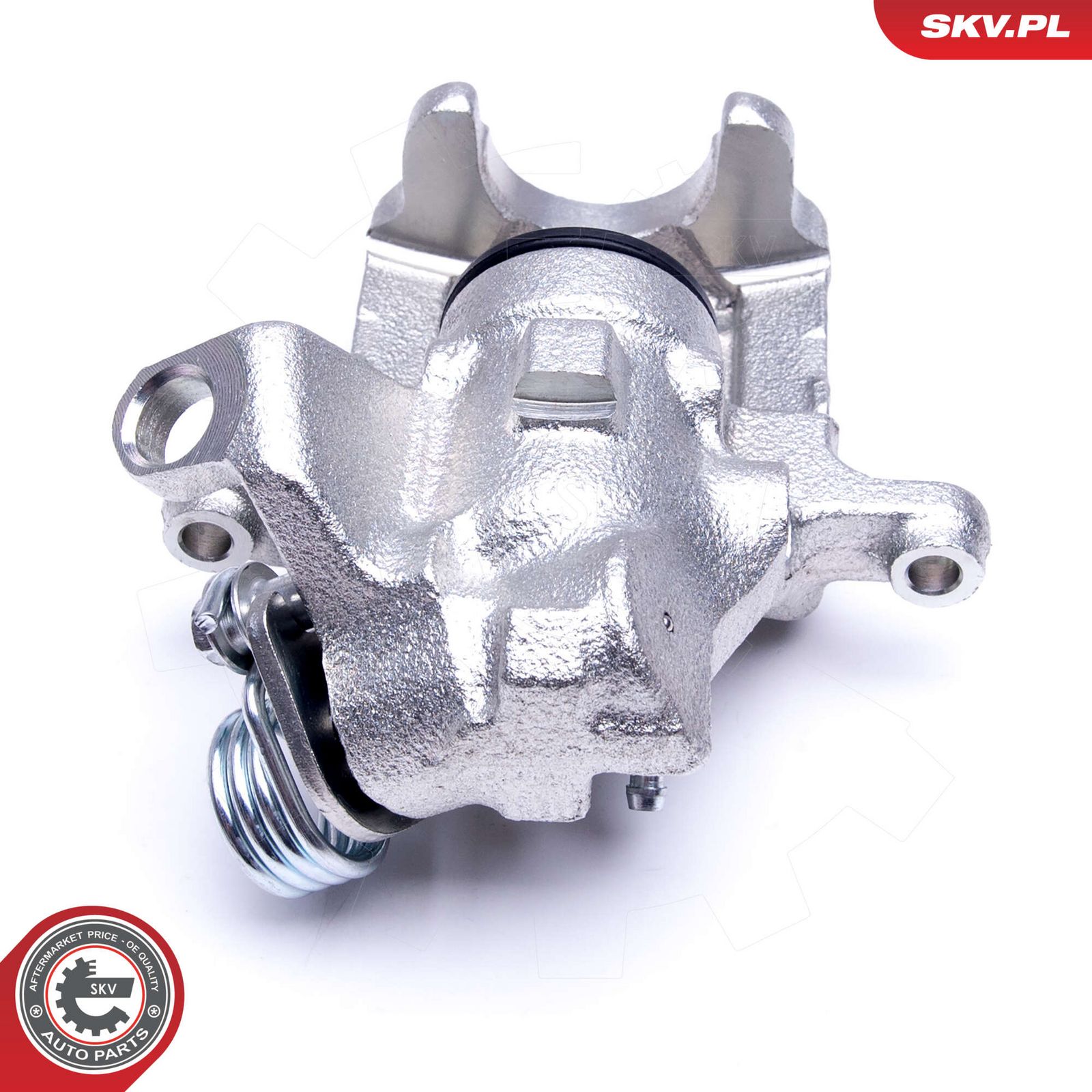 Brake Caliper-3