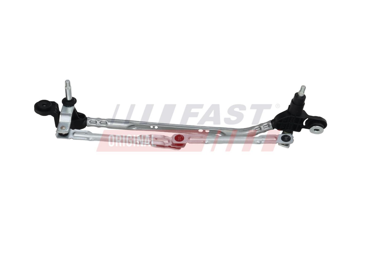 Wiper Linkage-2