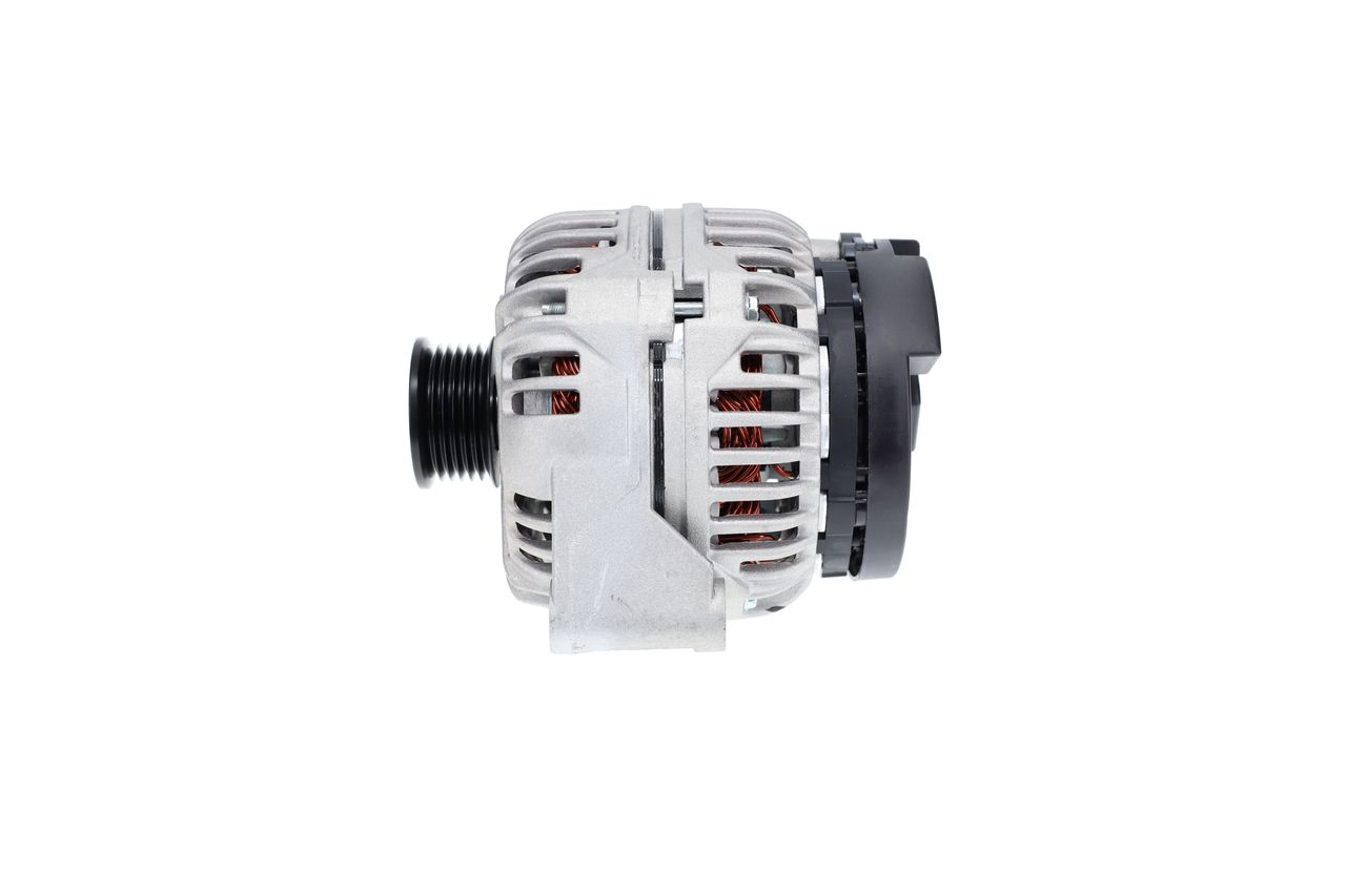BOSCH 1 986 A00 856 Alternator