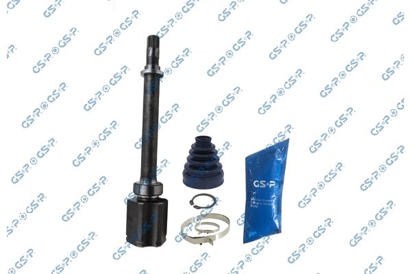GSP 602177 Joint kit, drive shaft