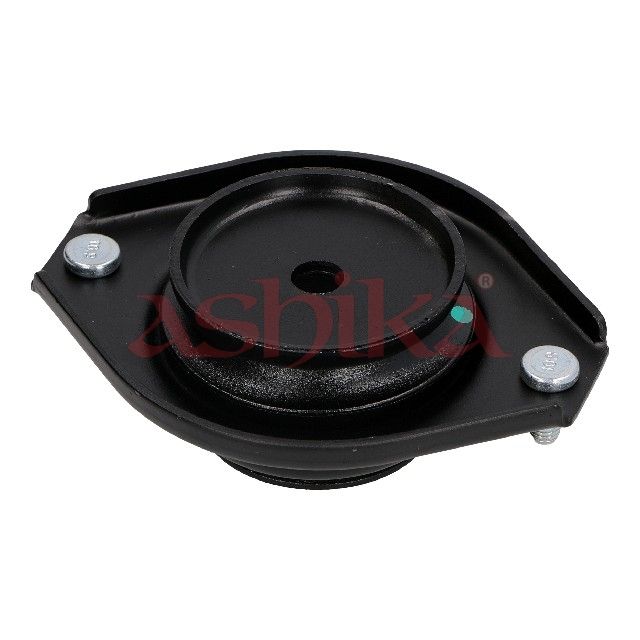 Suspension Strut Support Mount-2