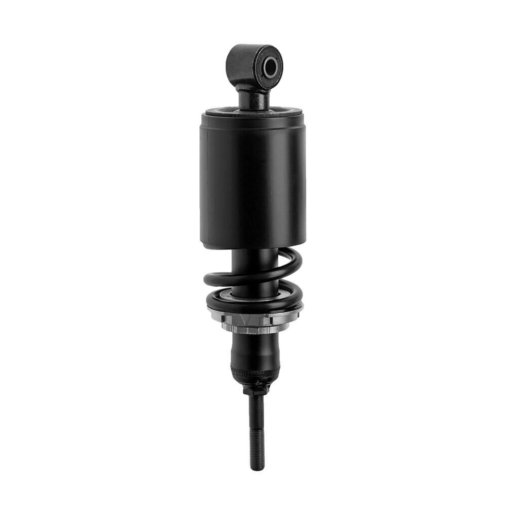Shock Absorber, driver cab suspension-1