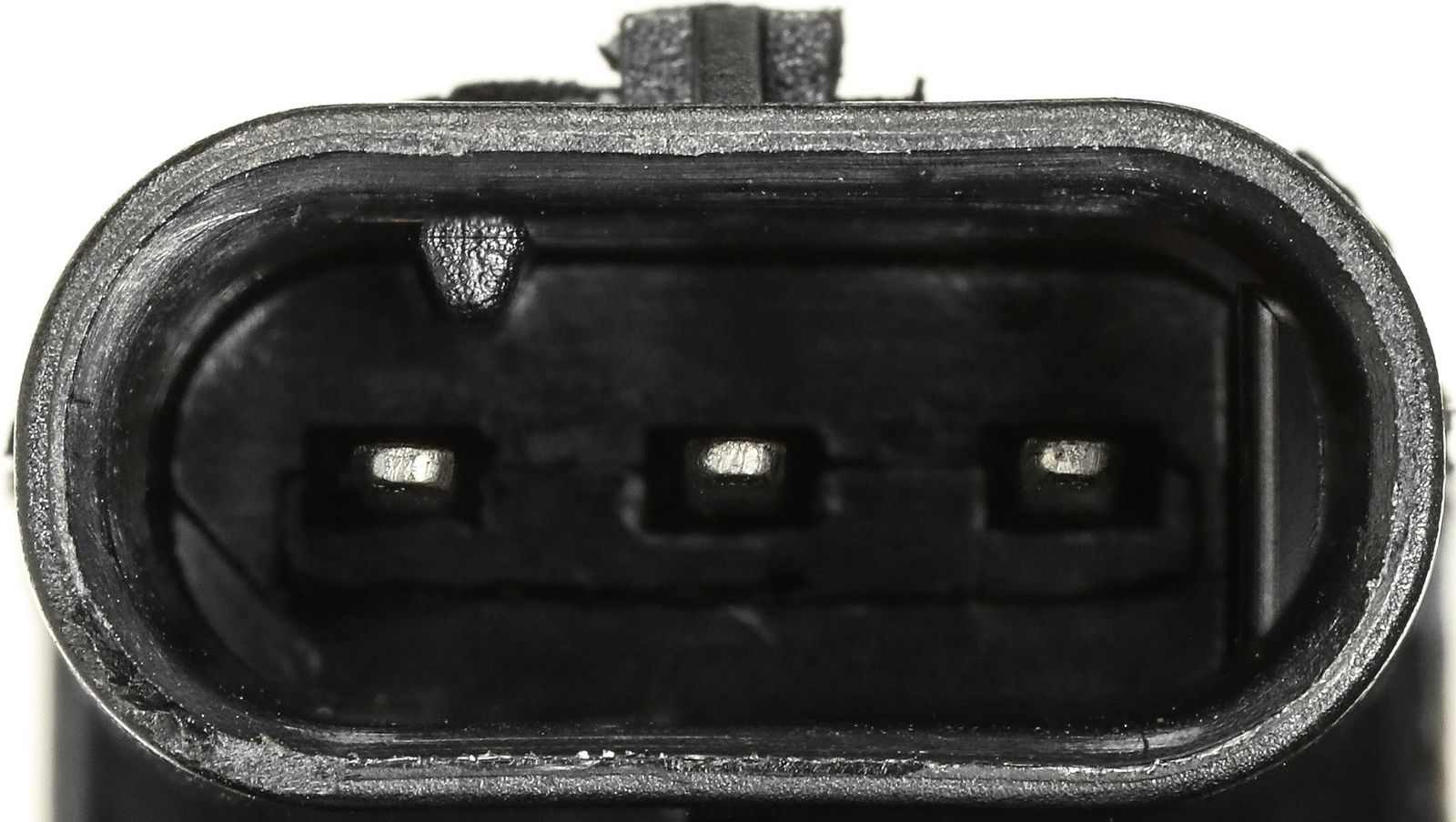 Water Pump, engine cooling-3