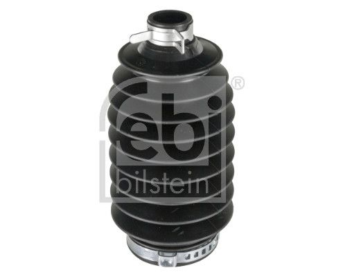 FEBI BILSTEIN 196672 Bellow kit, steering