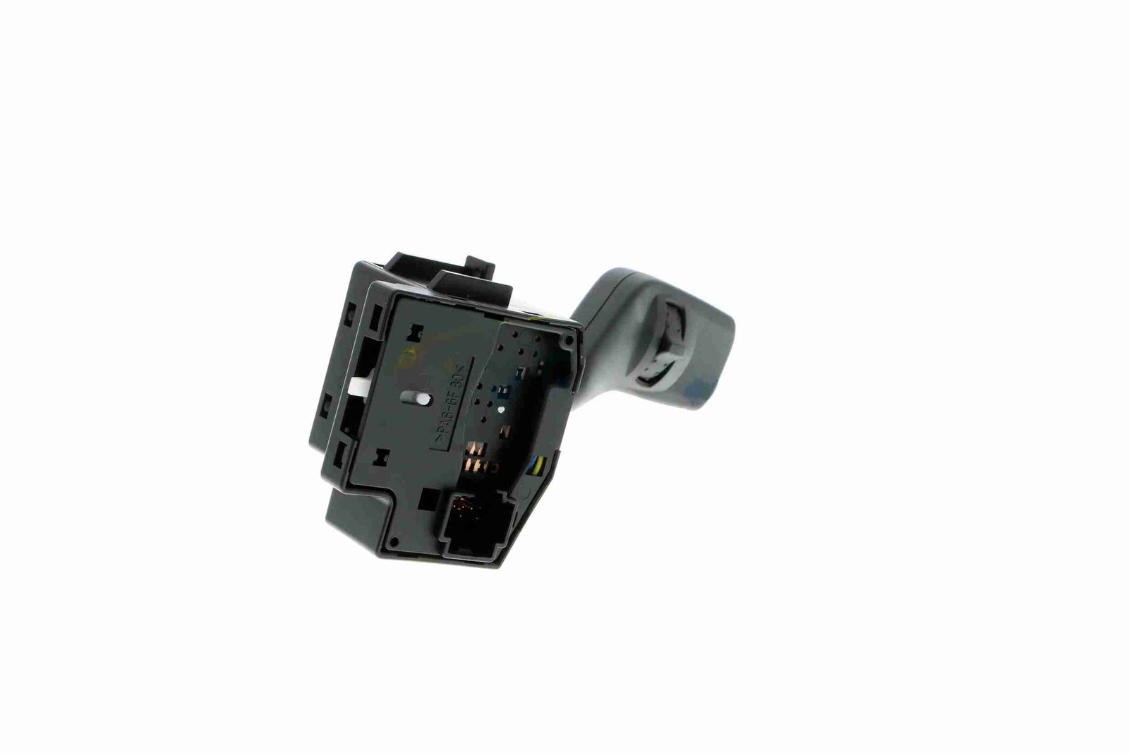 Direction Indicator Switch-5