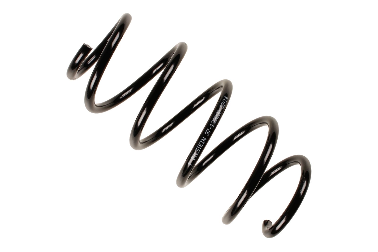BILSTEIN 37-133030 Suspension spring