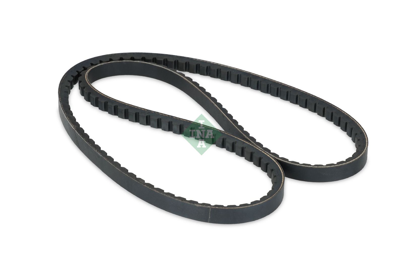 SCHAEFFLER INA FB 13X1275 V-belt