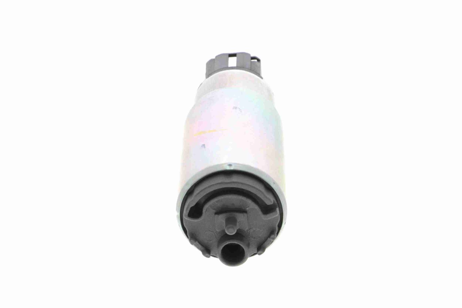 Fuel Pump-4