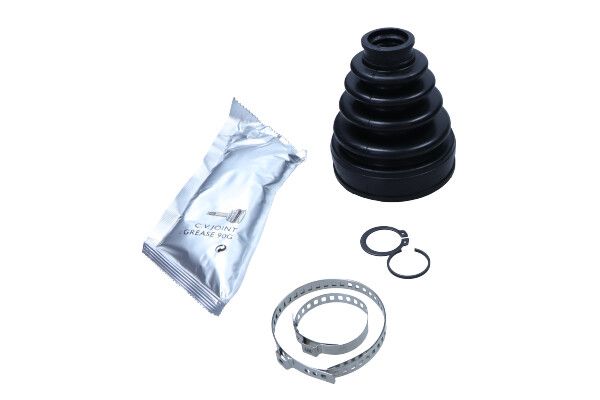MAXGEAR 49-1080 Bellow kit, drive shaft