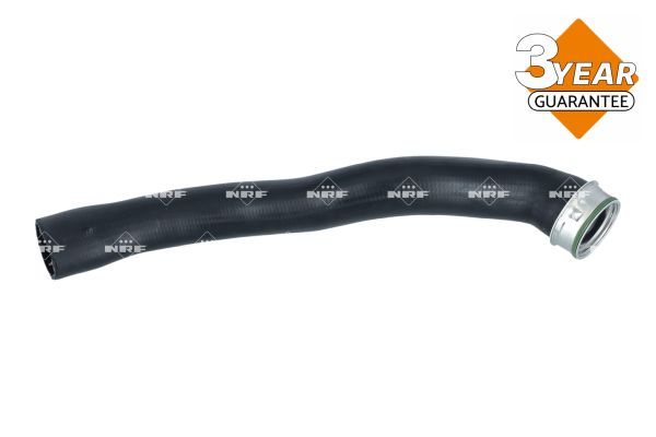 Charge Air Hose-3