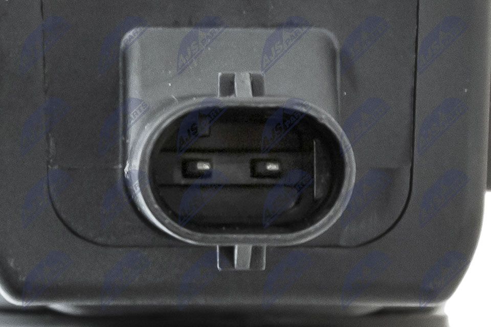 Ignition Coil-3