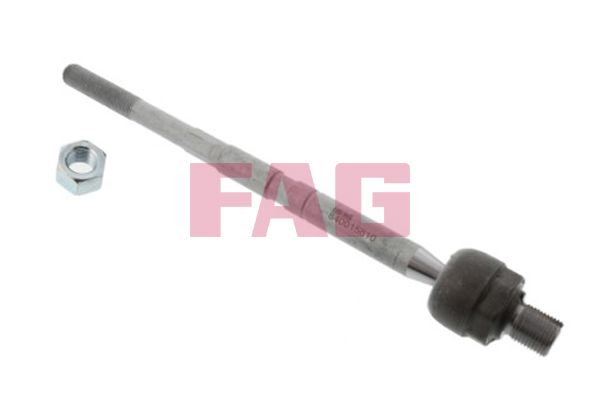 SCHAEFFLER FAG 840 0158 10 Inner tie rod