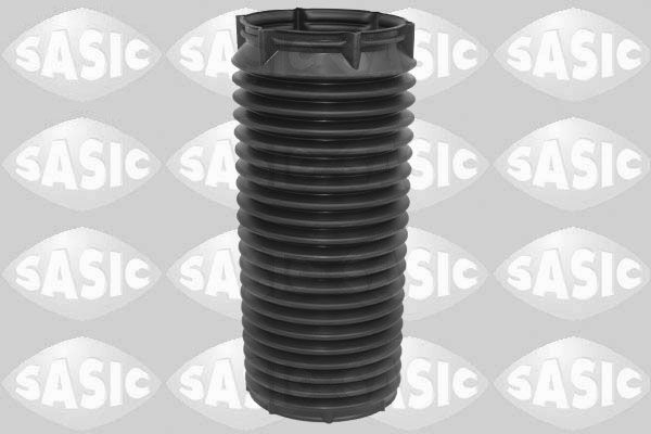SASIC 2650419 Protective cap/bellow, shock absorber