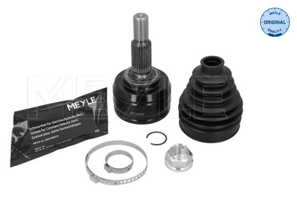 MEYLE 16-14 498 0239 Joint kit, drive shaft
