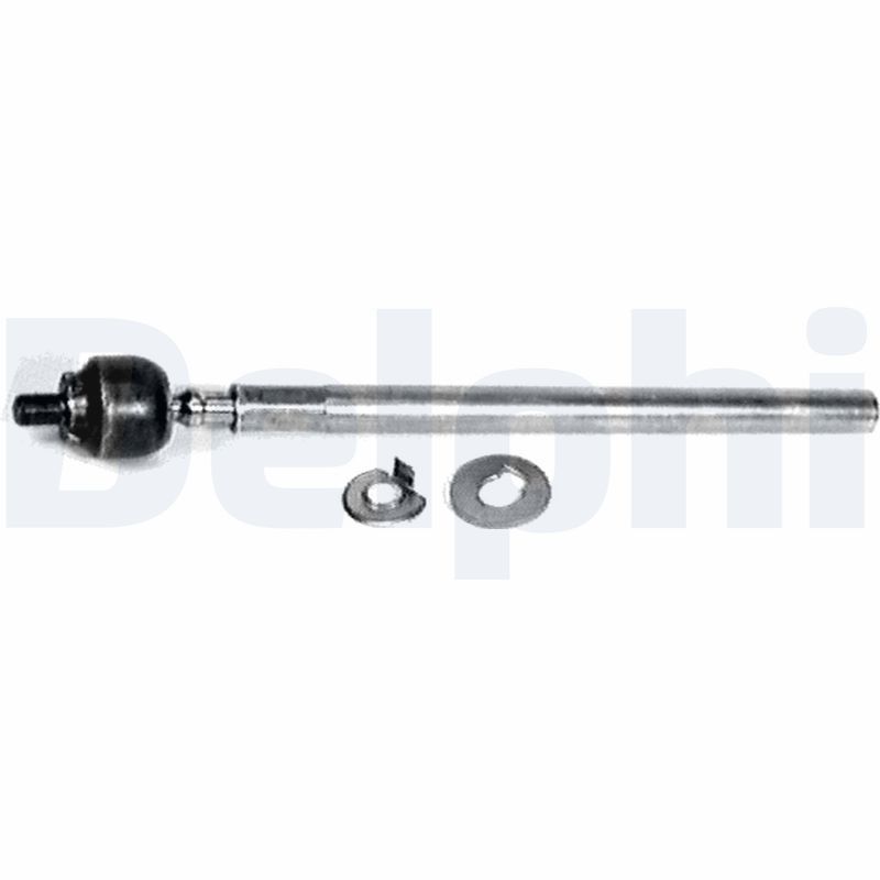 Inner Tie Rod