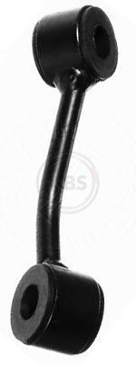 Link/Coupling Rod, stabiliser bar