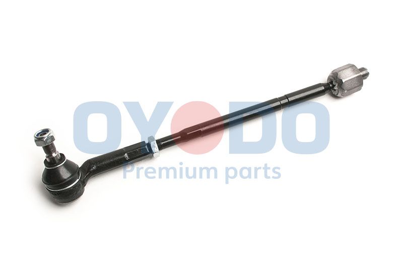 OYODO 30K9129-OYO Tie rod