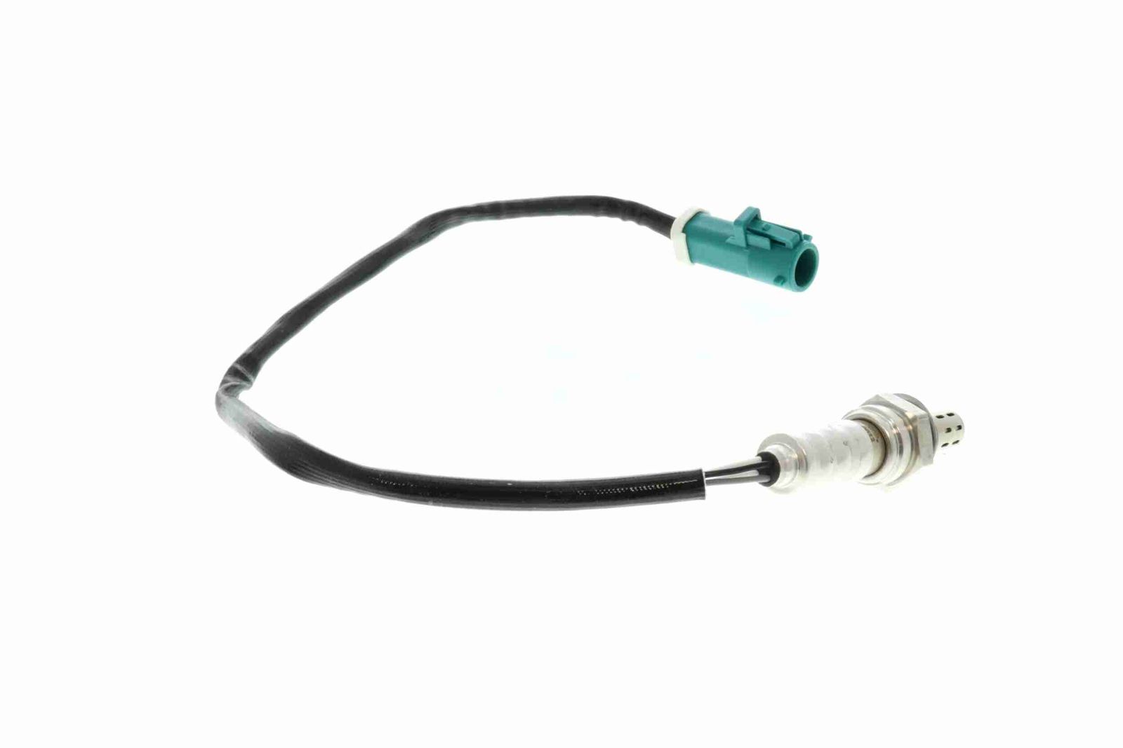 Oxygen Sensor-9