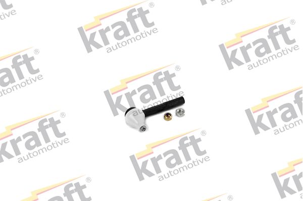 Tie Rod End