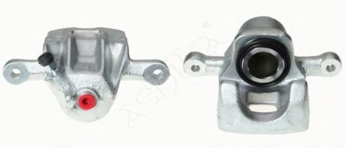 ASHIKA CAL596RJM Brake caliper