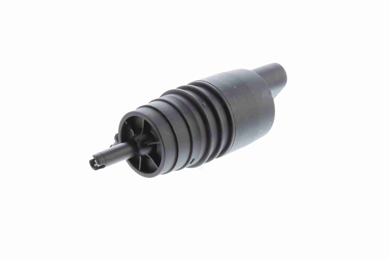 vandens siurblys, priekinio stiklo plovimas-5