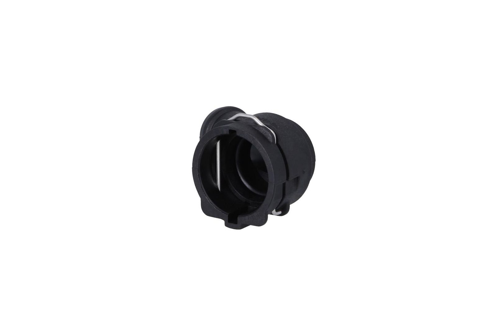 KAMOKA 7920133 Coolant flange