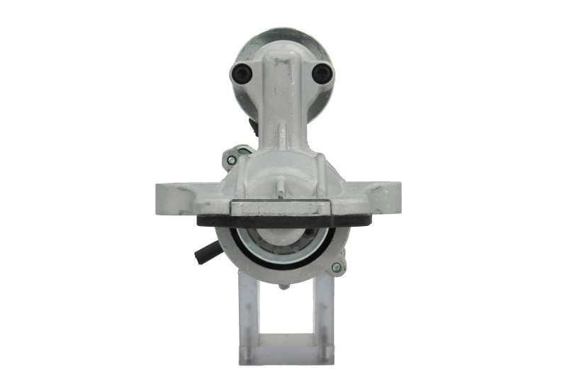 BV PSH 590.540.112.020 Starter