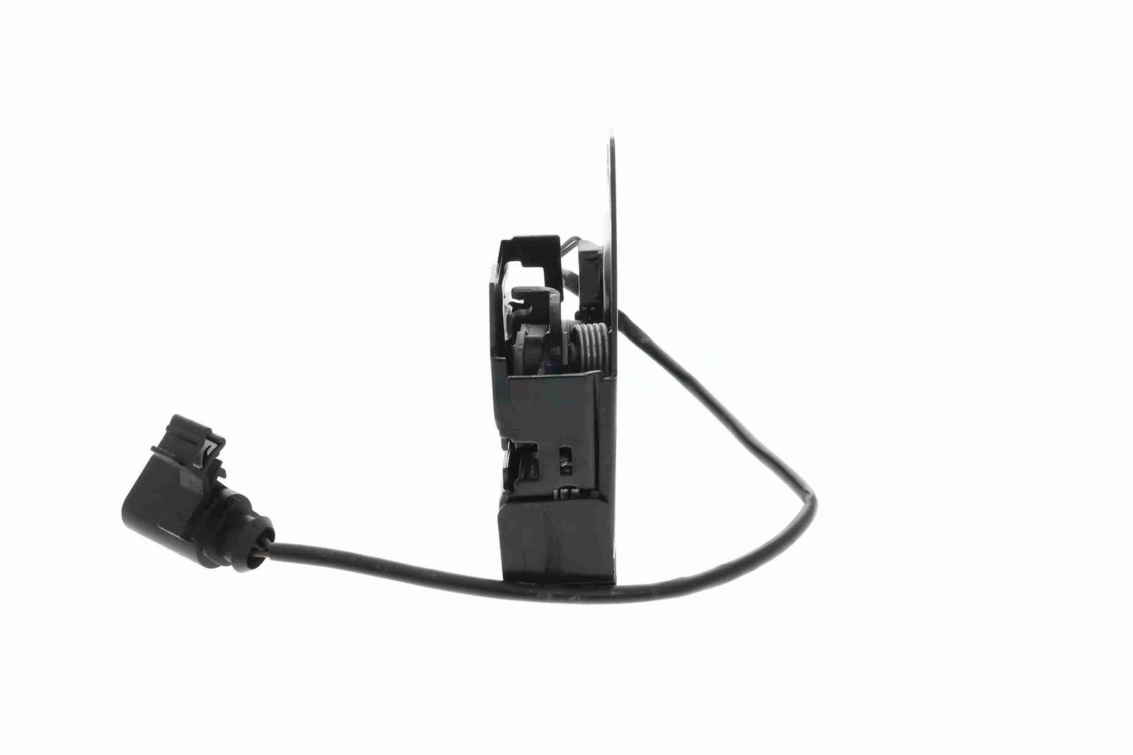 Bonnet Lock-4