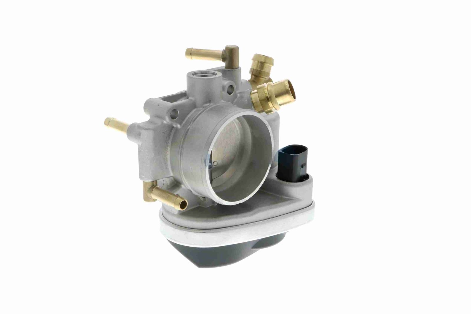 Throttle Body-9