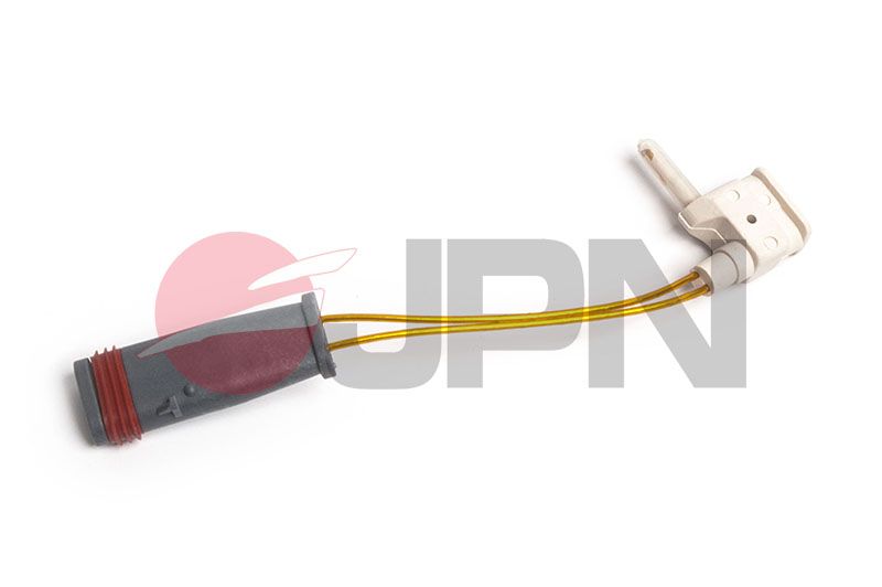 JPN 12H0058-JPN Warning contact, brake pad wear