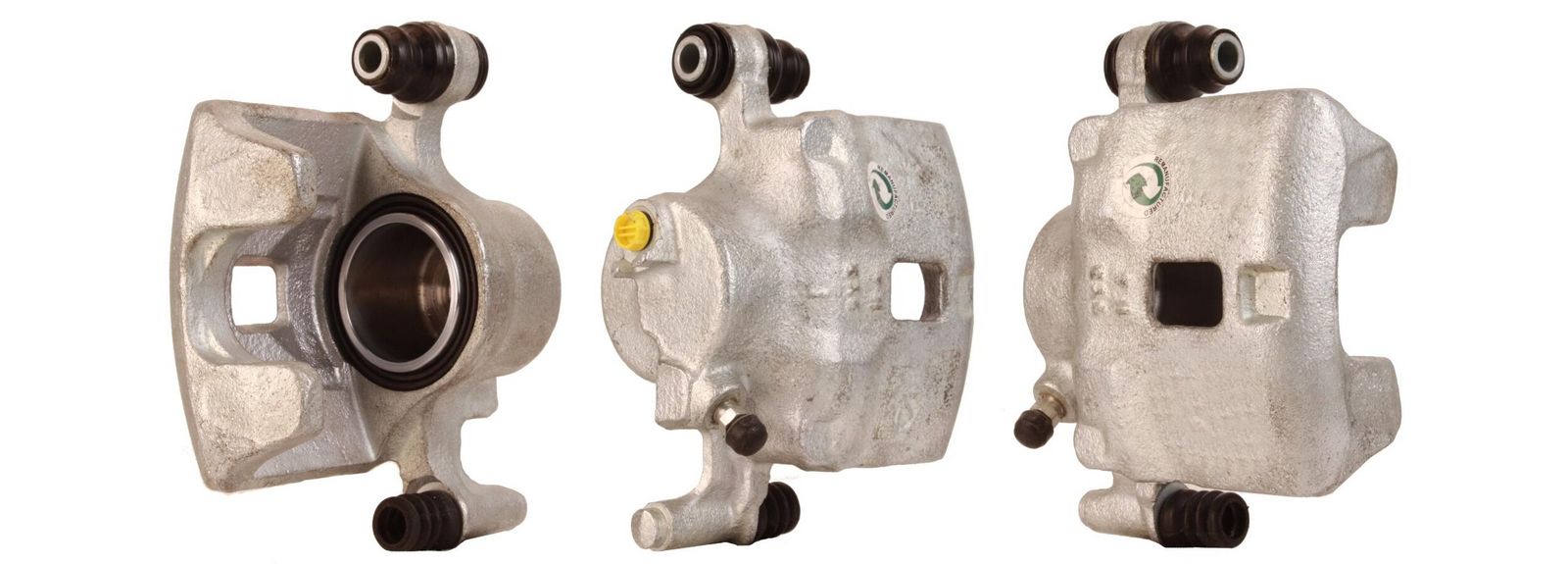DRI 3181400 Brake caliper