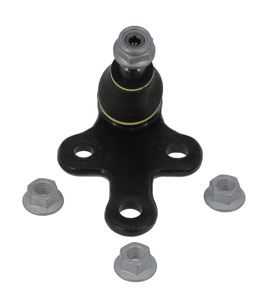 MOOG CI-BJ-17535 Ball joint