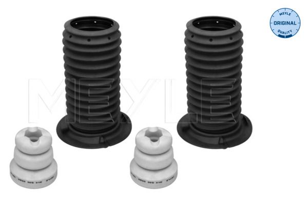 MEYLE 314 640 0024 Dust protection kit, shock absorber