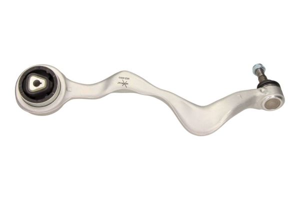 MAXGEAR 72-2059 Control/trailing arm, wheel suspension