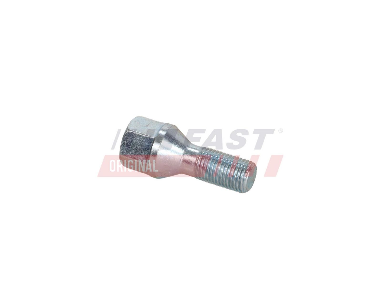 Wheel Bolt