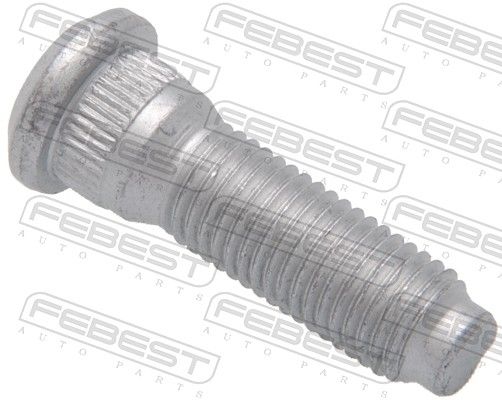 FEBEST 0184-002 Wheel stud