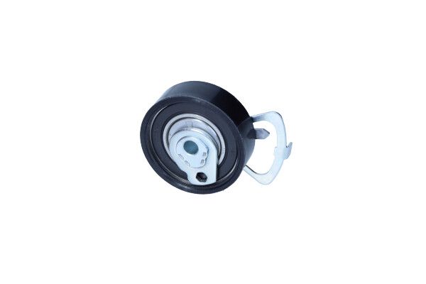 MAXGEAR 54-0439 Tensioner pulley, timing belt