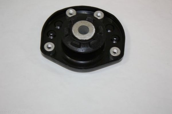 AUTOMEGA 110051510 Suspension strut support mount