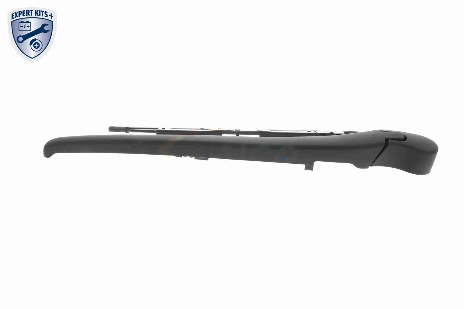 Wiper Arm Set, window cleaning-5