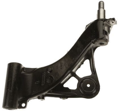 TRW JTC2121 Control/trailing arm, wheel suspension