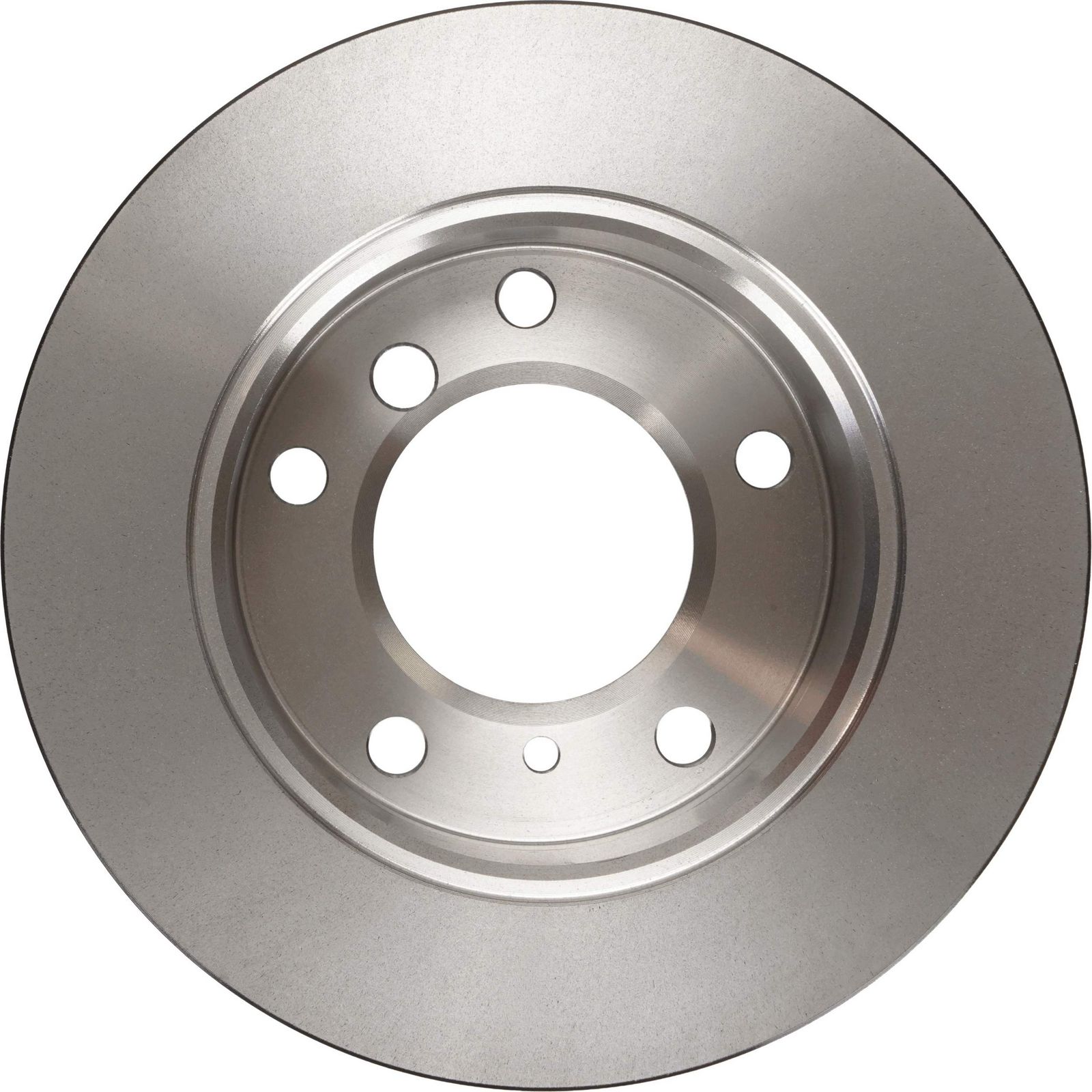 Brake Disc-2