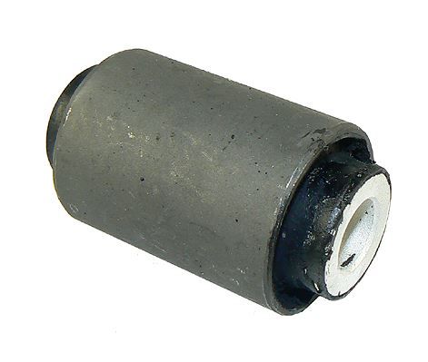 METZGER AUTOTEILE 52028509 Mounting, control/trailing arm