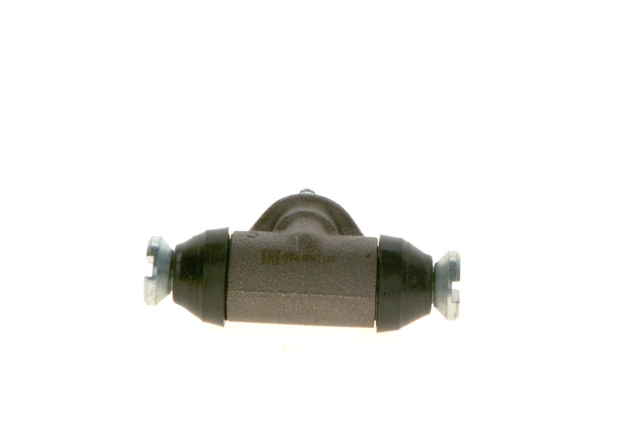 Wheel Brake Cylinder-3