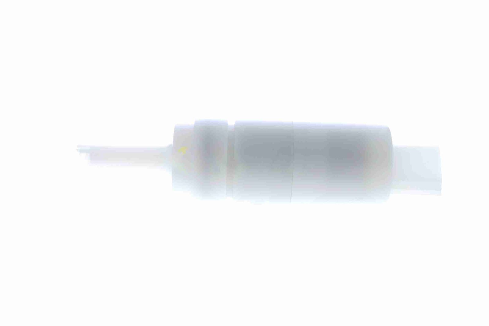 Washer Fluid Pump, window cleaning-6