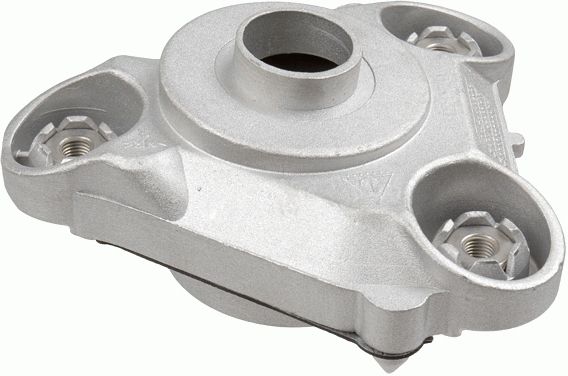 LEMFÖRDER 31261 01 Suspension strut support mount