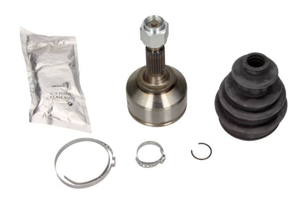 MAXGEAR 49-0753 Joint kit, drive shaft
