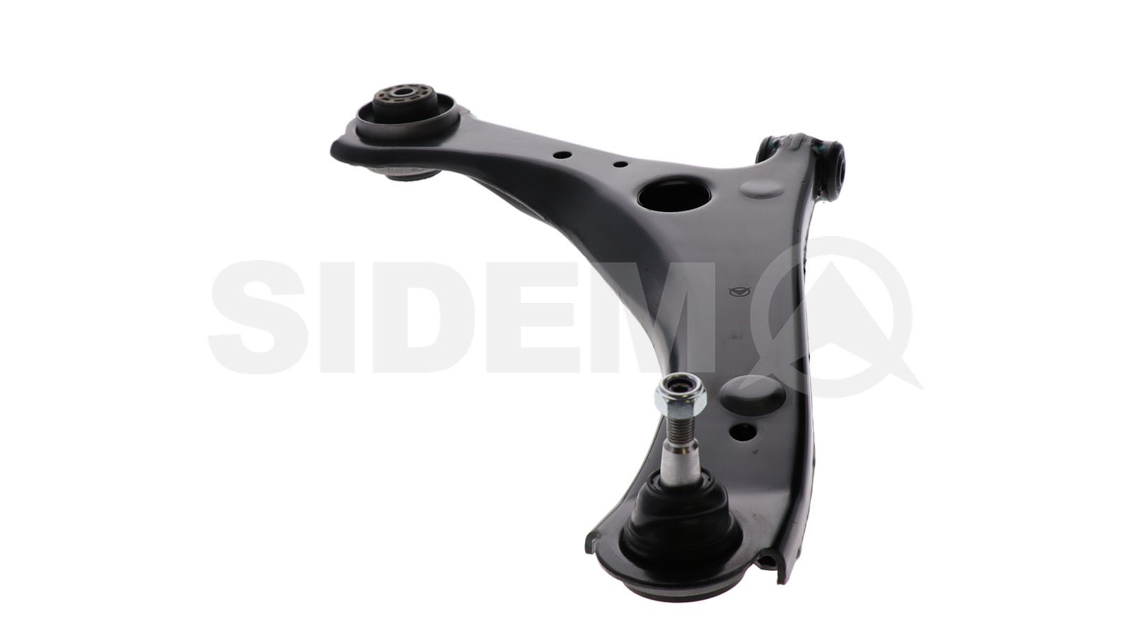 Control/Trailing Arm, wheel suspension-3
